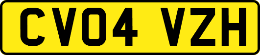CV04VZH