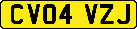 CV04VZJ