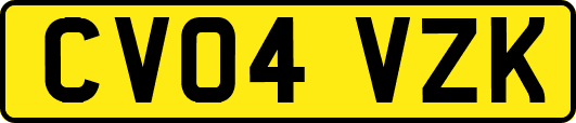 CV04VZK