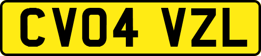 CV04VZL