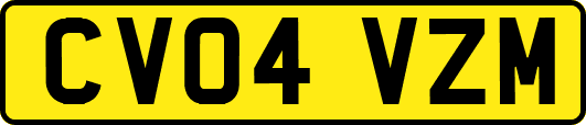 CV04VZM