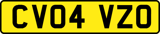 CV04VZO