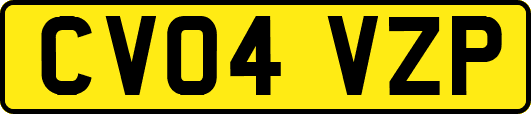 CV04VZP
