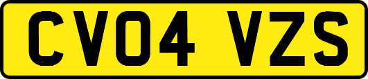 CV04VZS