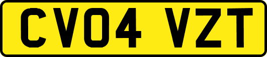 CV04VZT