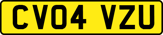 CV04VZU