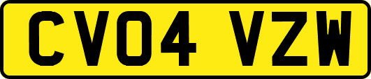 CV04VZW