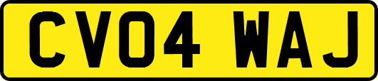 CV04WAJ