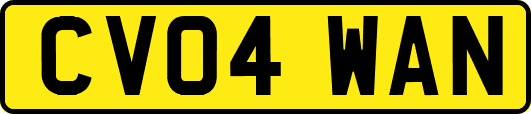 CV04WAN