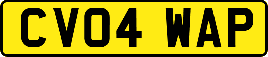 CV04WAP