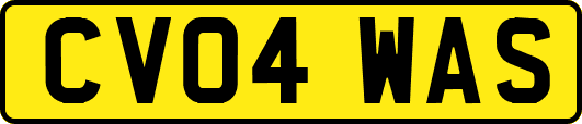CV04WAS