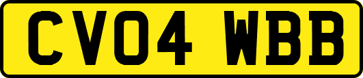 CV04WBB