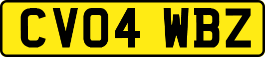 CV04WBZ