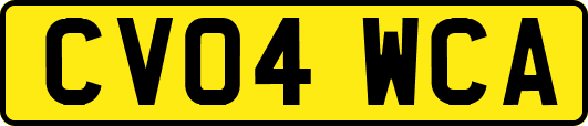 CV04WCA