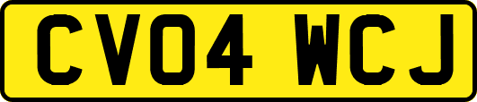CV04WCJ