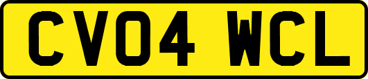 CV04WCL