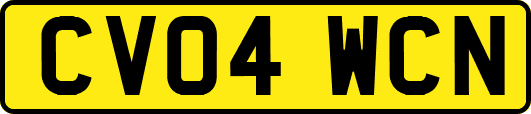 CV04WCN