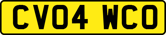 CV04WCO