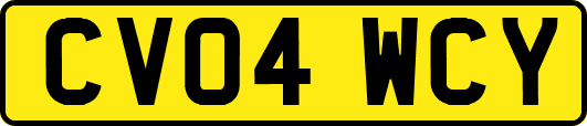 CV04WCY
