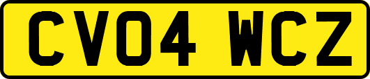 CV04WCZ