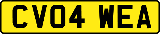 CV04WEA