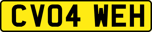 CV04WEH