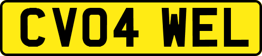 CV04WEL