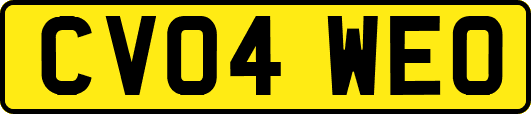 CV04WEO