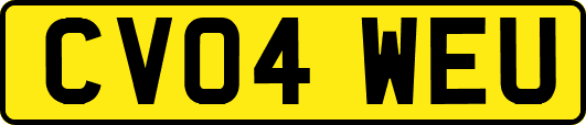 CV04WEU