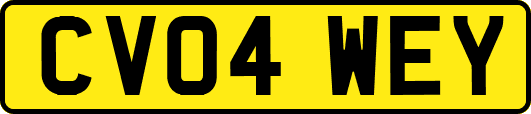 CV04WEY