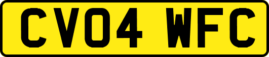 CV04WFC
