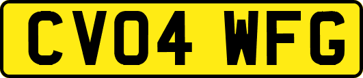 CV04WFG