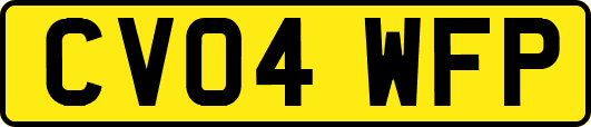 CV04WFP