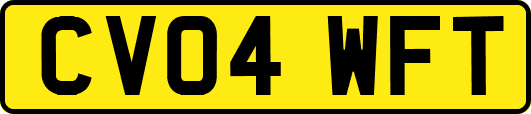 CV04WFT