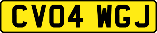 CV04WGJ