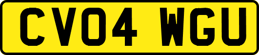 CV04WGU