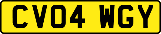 CV04WGY