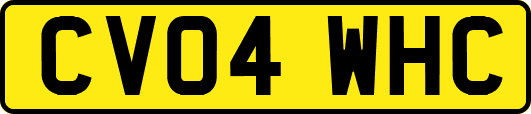 CV04WHC