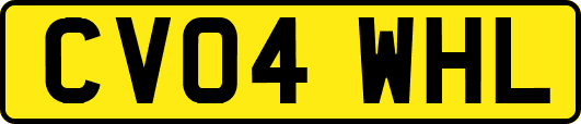 CV04WHL