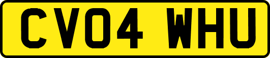 CV04WHU