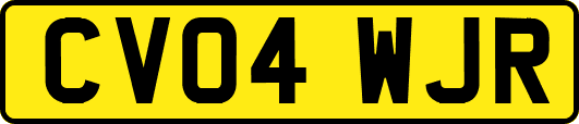 CV04WJR