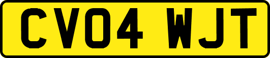 CV04WJT