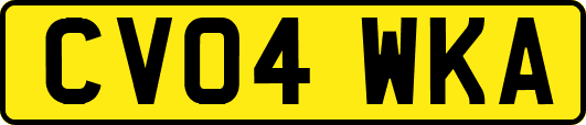 CV04WKA