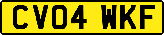 CV04WKF