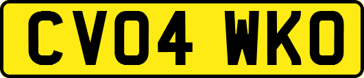 CV04WKO