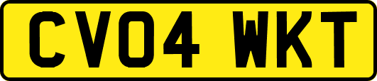 CV04WKT