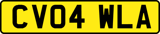 CV04WLA