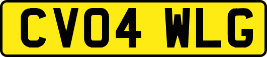 CV04WLG