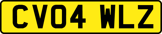 CV04WLZ