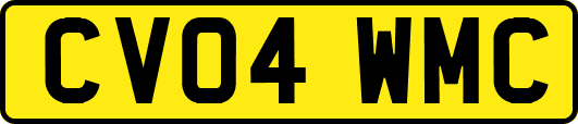 CV04WMC